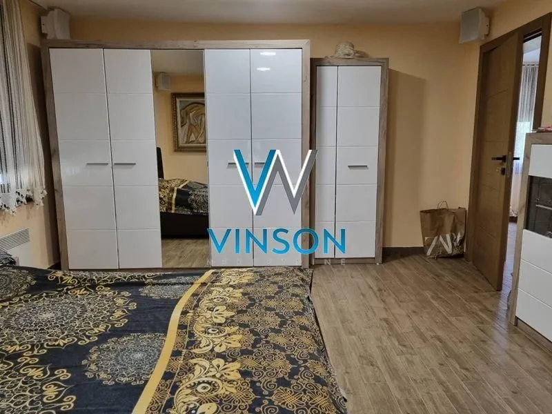 Prodaja, kuća, 126m², Sremska Kamenica, Petrovaradin