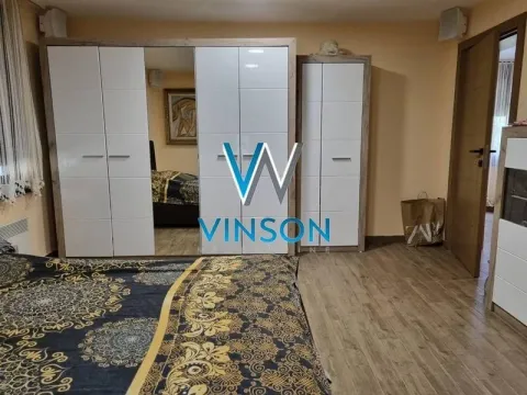 Prodaja, kuća, 126m², Sremska Kamenica, Petrovaradin - image 11