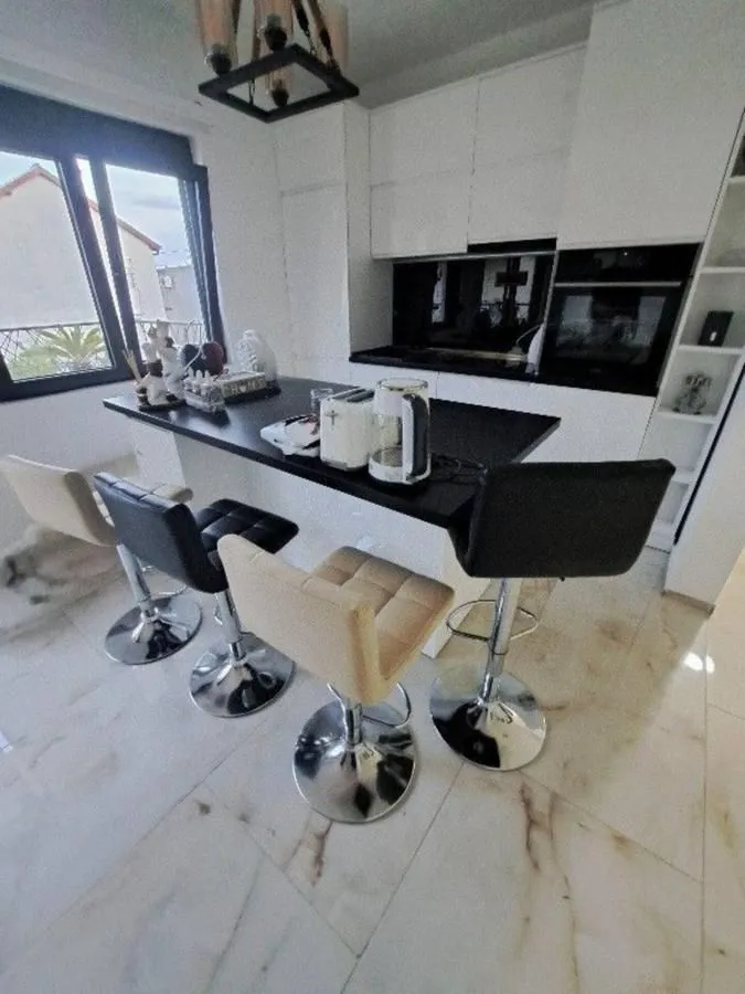 Sale, house, 296m², Budva, Crna Gora
