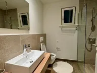 Sale, two bedroom apartment, 85m², Luštica, Tivat - image 7