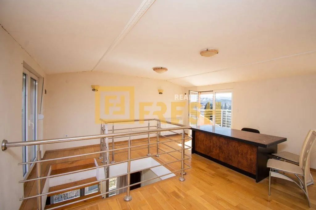 Prodaja, stan, 71m², Gorica C, Podgorica