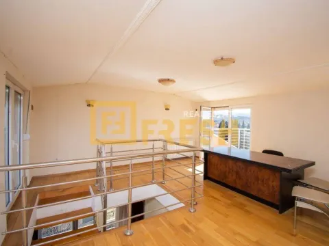 Prodaja, stan, 71m², Gorica C, Podgorica - image 3