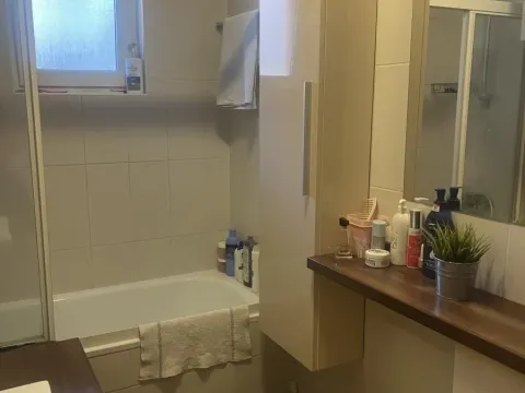 Prodaja, trosoban stan, 67m², Grbavica, Novi Sad Sve Podlokacije - image 18