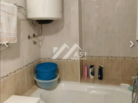 Rent, two bedroom apartment, 57m², Novi Sad Sve Podlokacije, Novi Sad - image 9
