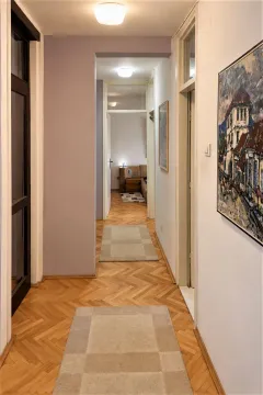Prodaja, trosoban stan, 86m², Centar, Bijelo Polje - image 6