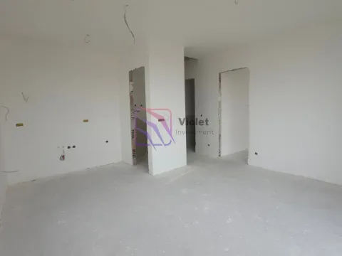 Prodaja, jednosoban stan, 41m², Stari Aerodrom, Podgorica - image 11