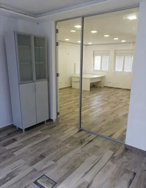 Rent, office space, 144m², Zemun Kalvarija, Zemun Sve Podlokacije