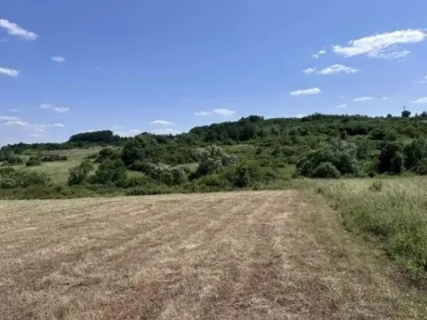 Sale, land lot, 11600m², Meljak, Barajevo - image 7