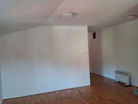 Prodaja, dvosoban stan, 42m², Višnjica, Palilula Sve Podlokacije - image 4