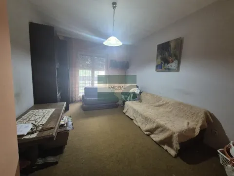 Prodaja, dvosoban stan, 65m², Strelište, Jagodina - image 4