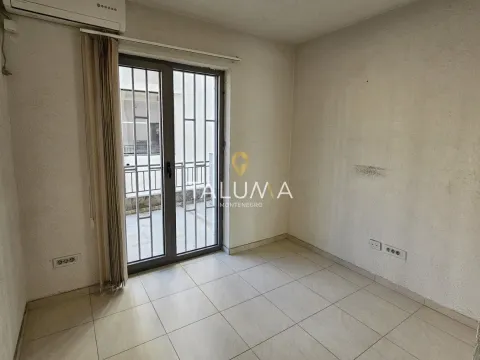 Rent, office space, 190m², City Kvart, Podgorica - image 6