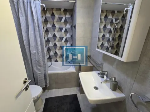 Izdavanje, jednosoban stan, 45m², Centar, Jagodina - image 10