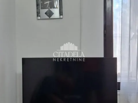 Izdavanje, jednosoban stan, 38m², Rakovica, Beograd - image 3