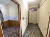 Prodaja, dvosoban stan, 55m², Kertvaroš, Subotica - image 10