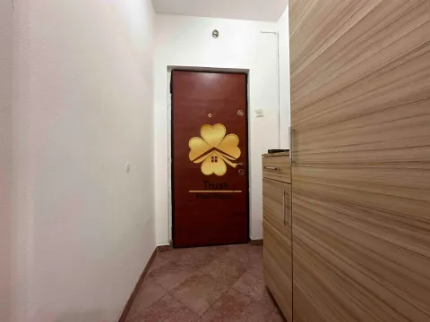 Izdavanje, dvosoban stan, 76m², Zabjelo, Podgorica - image 6
