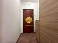 Izdavanje, dvosoban stan, 76m², Zabjelo, Podgorica - image 6