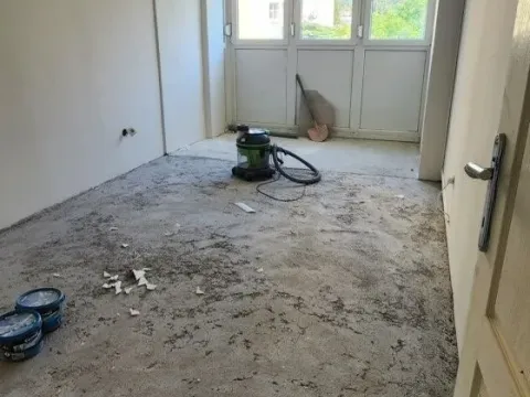 Prodaja, dvosoban stan, 89m², Podgorica, Crna Gora - image 14