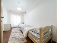 Izdavanje, dvosoban stan, 70m², Master Kvart, Podgorica - image 13