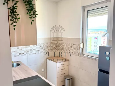 Rent, studio apartment, 29m², Zabjelo, Podgorica - image 5