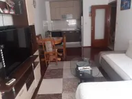 Izdavanje, jednosoban stan, 45m², Stari Aerodrom, Podgorica - image 3