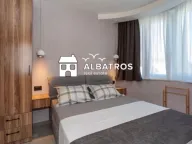 Izdavanje, jednosoban stan, 40m², Šušanj, Bar - image 4