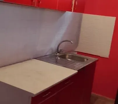 Prodaja, jednosoban stan, 30m², Telep, Novi Sad Sve Podlokacije - image 5