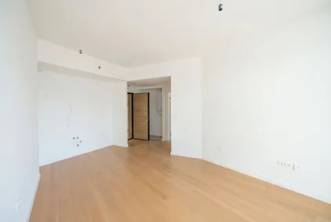 Sale, two bedroom apartment, 59m², Bečići, Budva - image 3
