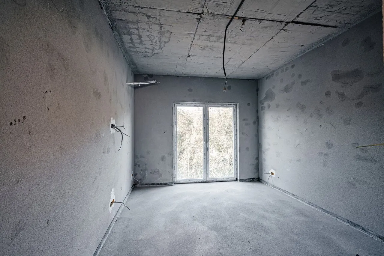 Prodaja, kuća, 172m², Krimovica, Kotor