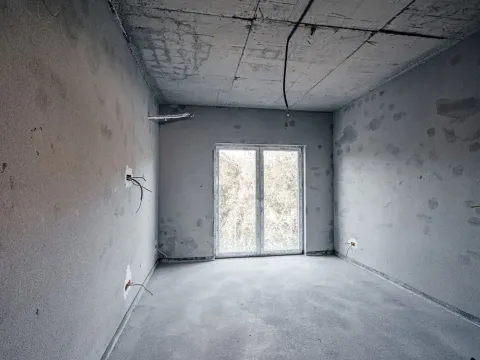 Prodaja, kuća, 172m², Krimovica, Kotor - image 12