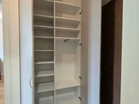 Prodaja, jednosoban stan, 49m², Central Point, Podgorica - image 11