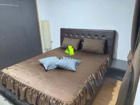 Izdavanje, trosoban stan, 72m², Medijana, Niš - image 6