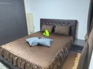 Izdavanje, trosoban stan, 72m², Medijana, Niš - image 6