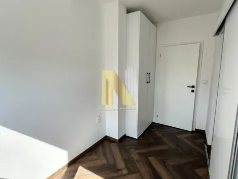 Izdavanje, dvosoban stan, 53m², Liman 1, Novi Sad Sve Podlokacije - image 7