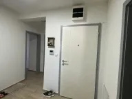 Prodaja, trosoban stan, 82m², Ćuprija, Srbija - image 11