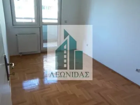 Sale, three bedroom apartment, 79m², Medijana, Niš - image 8