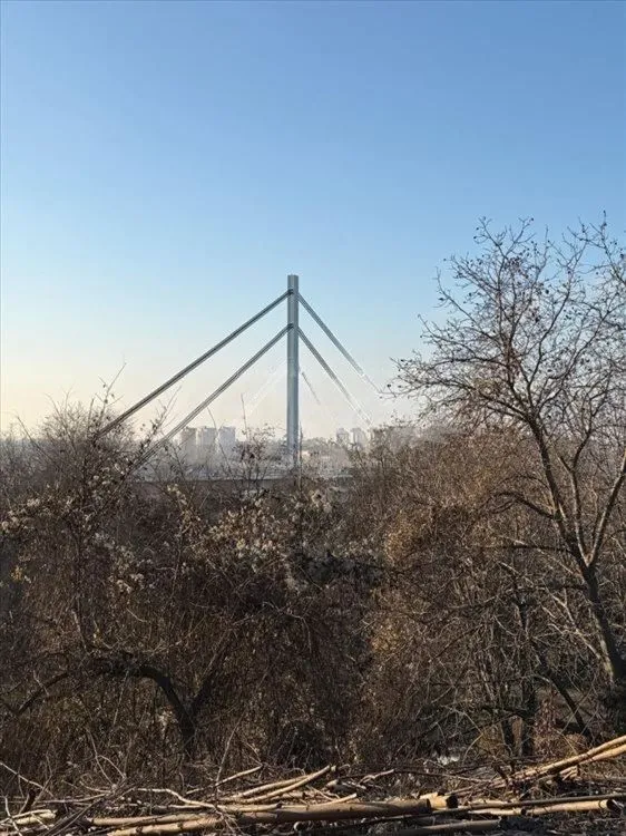 Prodaja, plac, 779m², Ribnjak, Petrovaradin