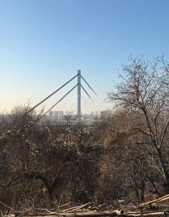 Prodaja, plac, 779m², Ribnjak, Petrovaradin