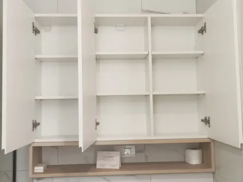 Prodaja, dvosoban stan, 102m², Herceg Novi, Crna Gora - image 9