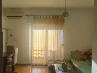 Izdavanje, garsonjera, 38m², City Kvart, Podgorica - image 12