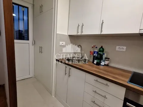 Izdavanje, dvosoban stan, 60m², Čukarica, Beograd - image 4