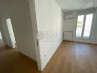 Sale, apartment, 162m², Dušanovac, Voždovac Sve Podlokacije - image 8