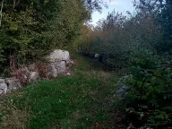 Prodaja, plac, 2200m², Cetinje, Crna Gora - image 2