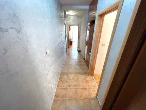 Rent, two bedroom apartment, 64m², Zagorič, Podgorica - image 10