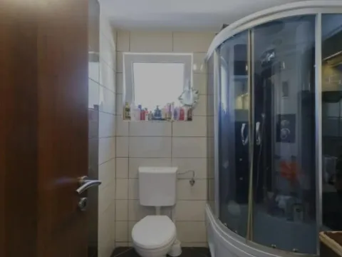 Prodaja, dvosoban stan, 80m², Kavač, Kotor - image 11