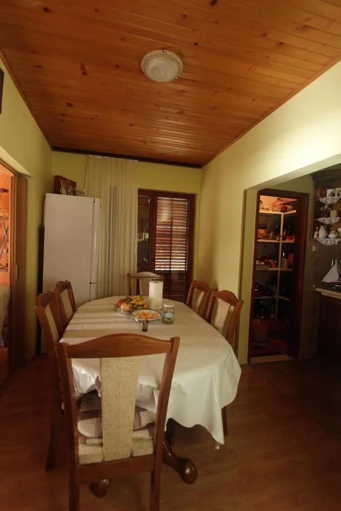 Prodaja, kuća, 240m², Kotor, Crna Gora