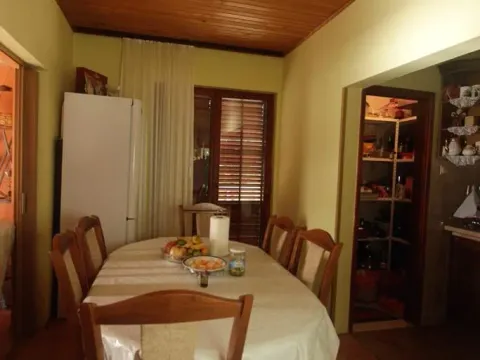 Prodaja, kuća, 240m², Kotor, Crna Gora - image 5