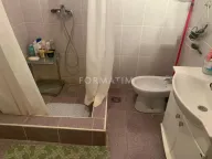 Prodaja, četvorosoban stan, 100m², Novi Beograd Blok 37, Novi Beograd Sve Podlokacije - image 11