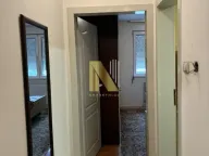 Izdavanje, dvosoban stan, 58m², Sajmište, Novi Sad - image 1