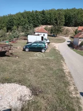 Prodaja, kuća, 30m², Lučani, Srbija - image 4
