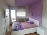 Prodaja, stan, 116m², Novi Beograd Sve Podlokacije, Beograd - image 5